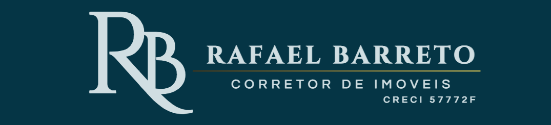 Mobile logo